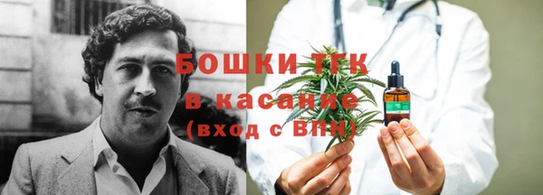 альфа пвп Беломорск