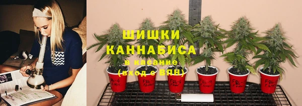 экстази Белоозёрский